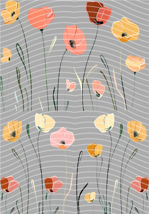 A5 Notebook Wraps-A 2566